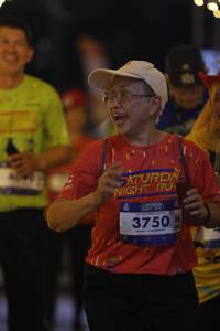 BIB: 
                            <button type="button" onclick="openModal(26273911)" class="btn btn-primary btn-sm float-right btn-popup" data-toggle="modal" data-target=".modal-high-quality">
                        <i class="fas fa-shopping-cart"></i> Add to Cart
                    </button>
                                            <button type="button" onclick="isThisMe(26273911, true)" class="btn btn-success btn-sm float-right btn-popup btn-isme hidden" data-toggle="tooltip" data-placement="bottom" title="นี่คือรูปของคุณใช่ไหม คลิกที่นี่เพื่อเอาเข้าอัลบั้ม">
                        <i class="fas fa-plus"></i> Add to album
                    </button>
                    <button type="button" onclick="isThisMe(26273911, false)" class="btn btn-warning btn-sm float-right btn-popup btn-isnotme hidden">
                        <i class="fas fa-ban"></i> Remove from album
                    </button>